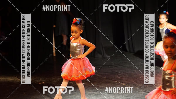 Buy your photos of the eventNostalgia on Fotop