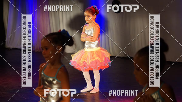 Buy your photos of the eventNostalgia on Fotop