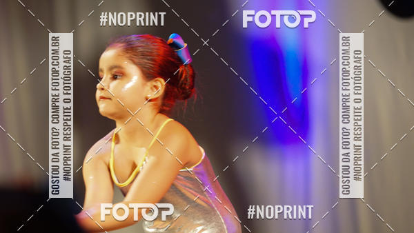 Buy your photos of the eventNostalgia on Fotop