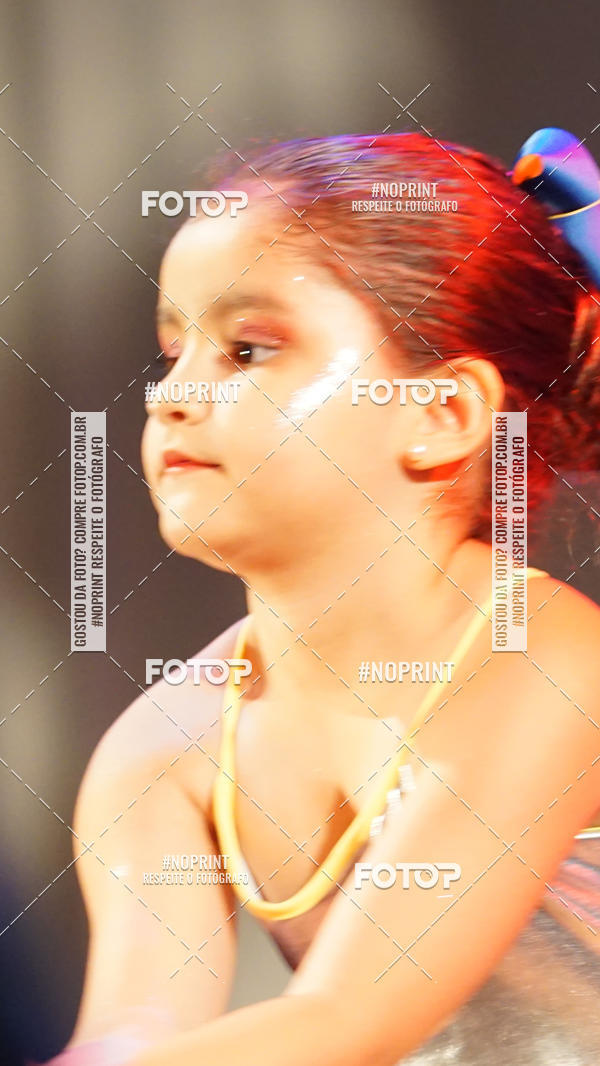 Buy your photos of the eventNostalgia on Fotop