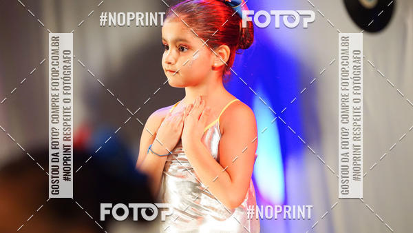 Buy your photos of the eventNostalgia on Fotop