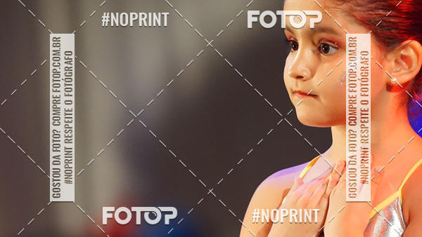 Buy your photos of the eventNostalgia on Fotop