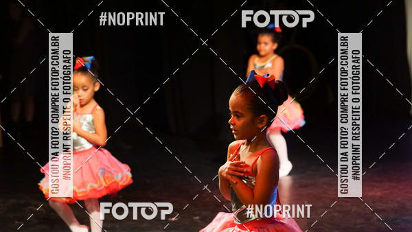 Buy your photos of the eventNostalgia on Fotop