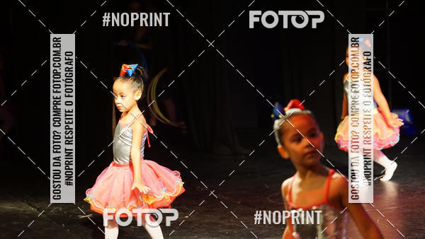 Buy your photos of the eventNostalgia on Fotop