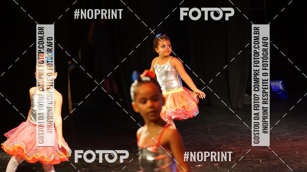 Buy your photos of the eventNostalgia on Fotop