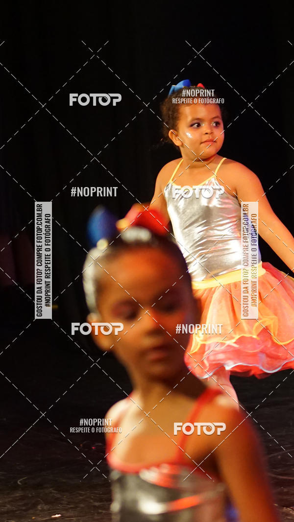 Buy your photos of the eventNostalgia on Fotop