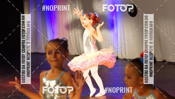 Buy your photos of the eventNostalgia on Fotop