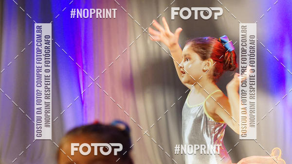 Buy your photos of the eventNostalgia on Fotop