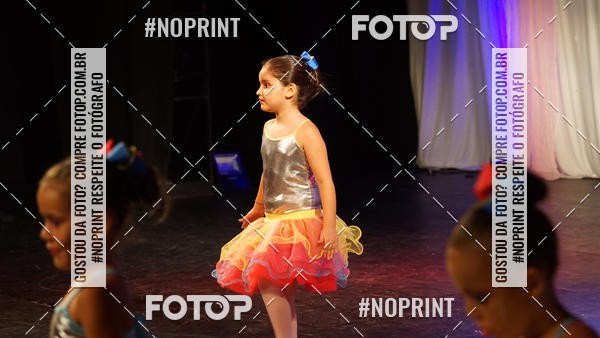 Buy your photos of the eventNostalgia on Fotop