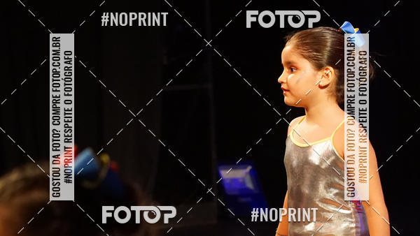 Buy your photos of the eventNostalgia on Fotop