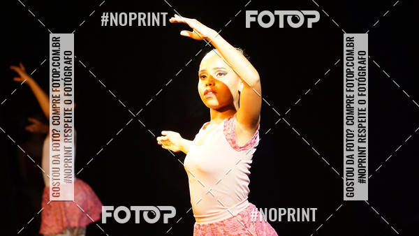 Buy your photos of the eventNostalgia on Fotop