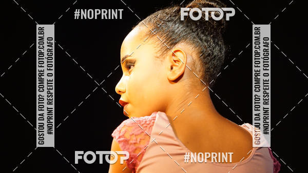 Buy your photos of the eventNostalgia on Fotop