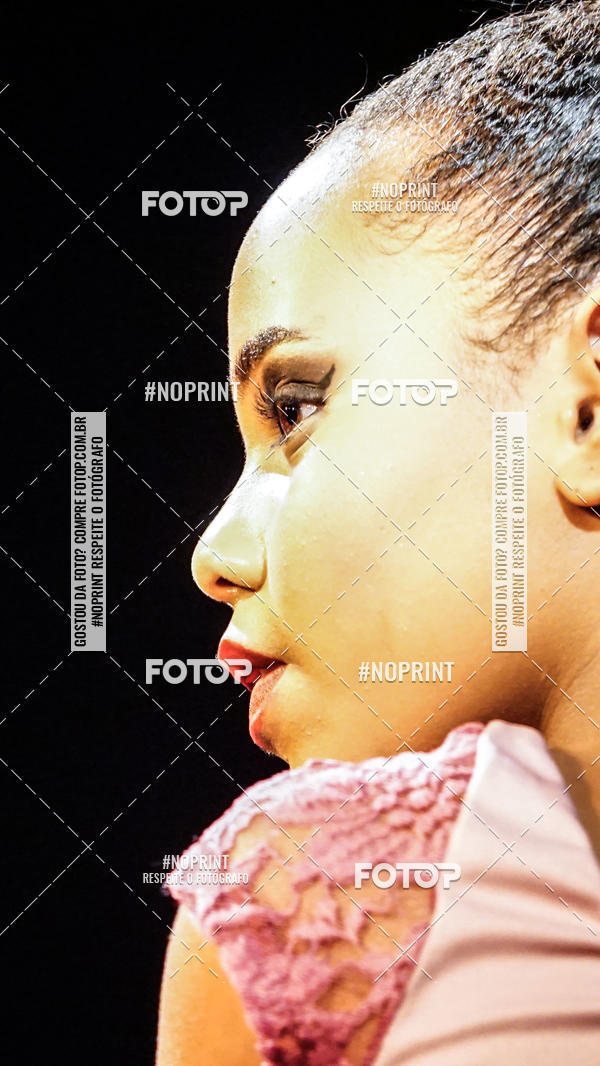 Buy your photos of the eventNostalgia on Fotop