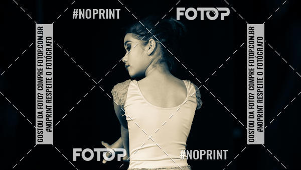 Buy your photos of the eventNostalgia on Fotop