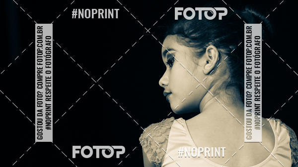 Buy your photos of the eventNostalgia on Fotop