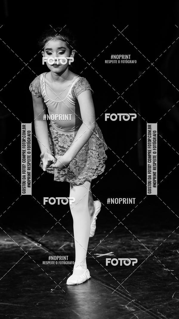 Buy your photos of the eventNostalgia on Fotop