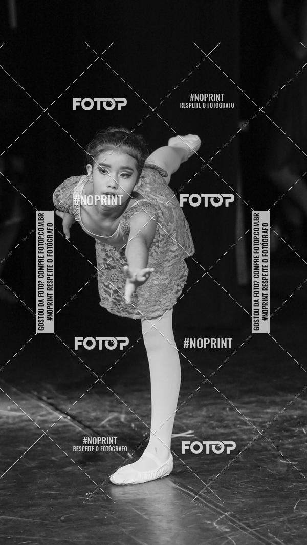 Buy your photos of the eventNostalgia on Fotop