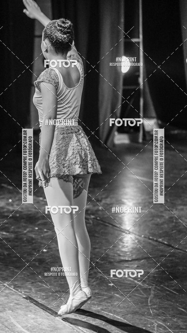 Buy your photos of the eventNostalgia on Fotop