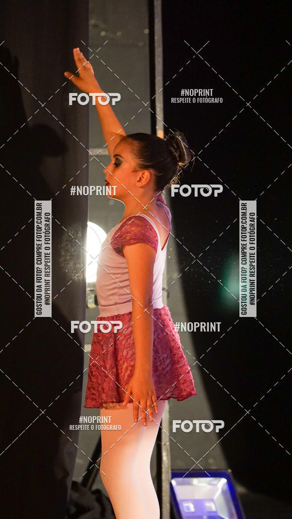 Buy your photos of the eventNostalgia on Fotop