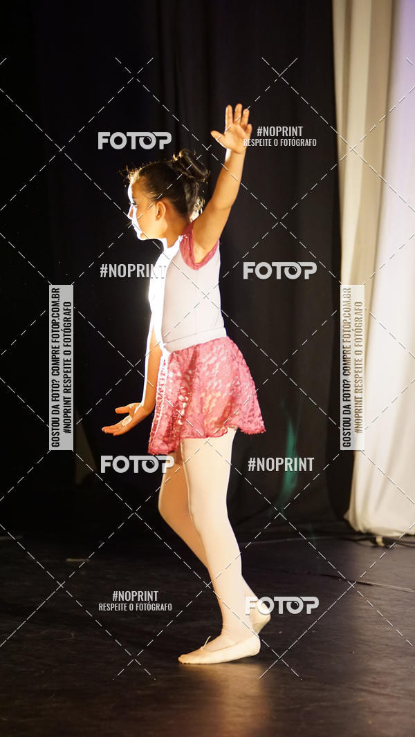 Buy your photos of the eventNostalgia on Fotop