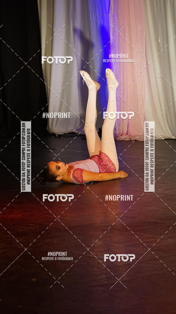 Buy your photos of the eventNostalgia on Fotop