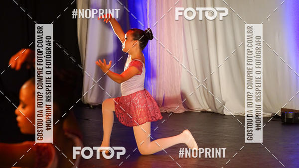 Buy your photos of the eventNostalgia on Fotop