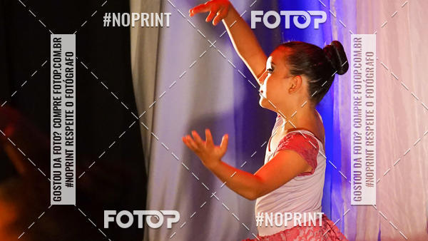 Buy your photos of the eventNostalgia on Fotop