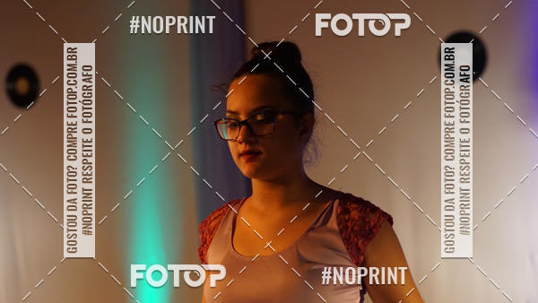 Buy your photos of the eventNostalgia on Fotop