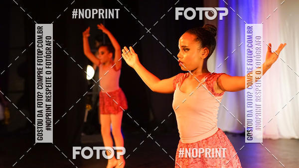 Buy your photos of the eventNostalgia on Fotop