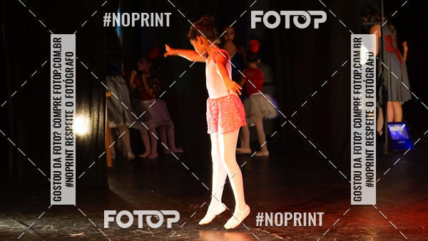 Buy your photos of the eventNostalgia on Fotop