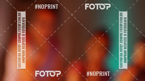 Buy your photos of the eventNostalgia on Fotop