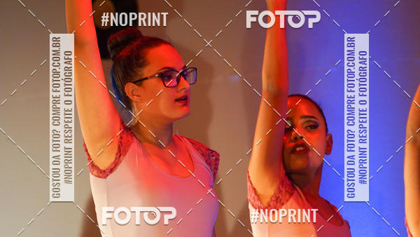 Buy your photos of the eventNostalgia on Fotop