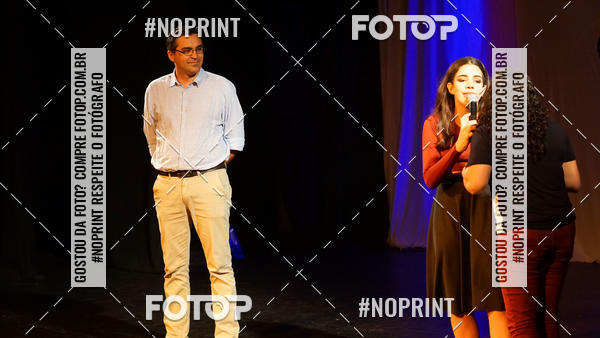 Buy your photos of the eventNostalgia on Fotop