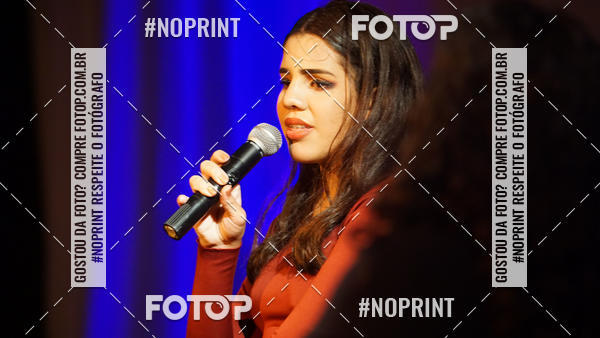 Buy your photos of the eventNostalgia on Fotop