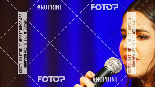 Buy your photos of the eventNostalgia on Fotop