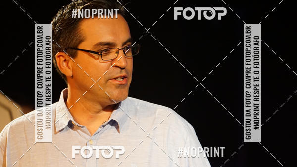 Buy your photos of the eventNostalgia on Fotop