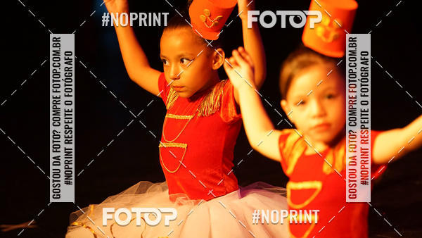 Buy your photos of the eventNostalgia on Fotop