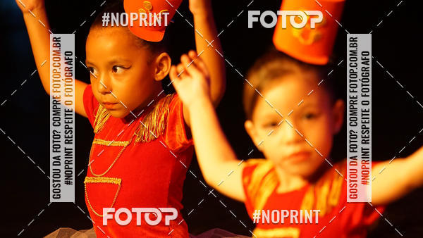 Buy your photos of the eventNostalgia on Fotop