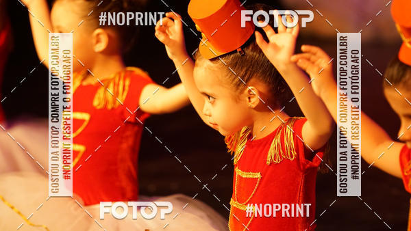 Buy your photos of the eventNostalgia on Fotop