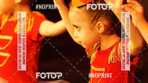 Buy your photos of the eventNostalgia on Fotop