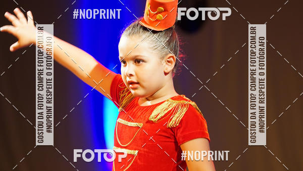 Buy your photos of the eventNostalgia on Fotop