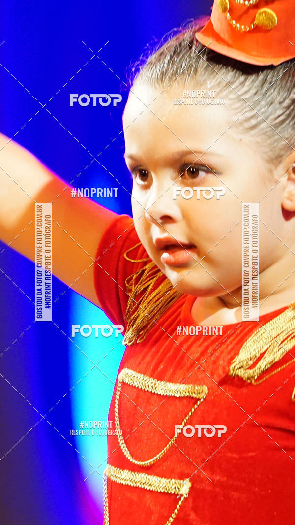 Buy your photos of the eventNostalgia on Fotop