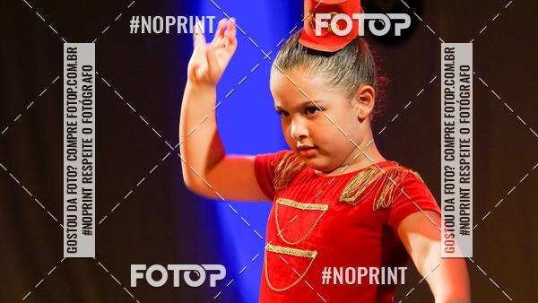 Buy your photos of the eventNostalgia on Fotop