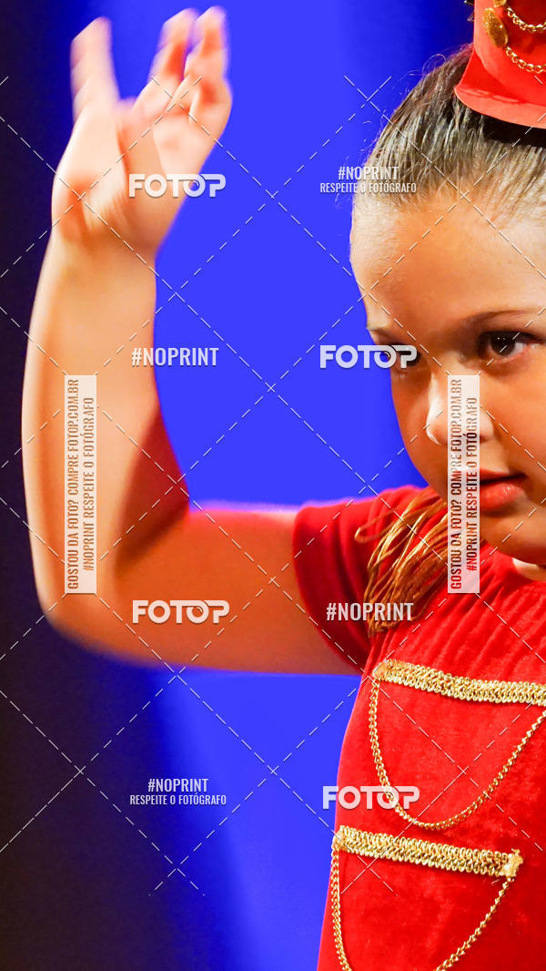 Buy your photos of the eventNostalgia on Fotop