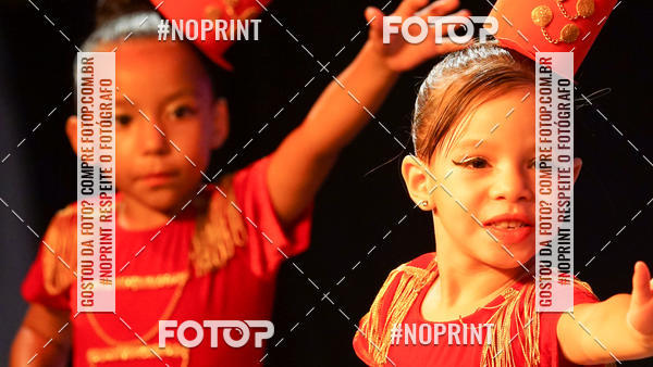 Buy your photos of the eventNostalgia on Fotop