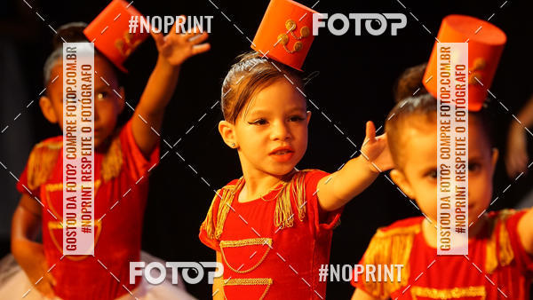 Buy your photos of the eventNostalgia on Fotop