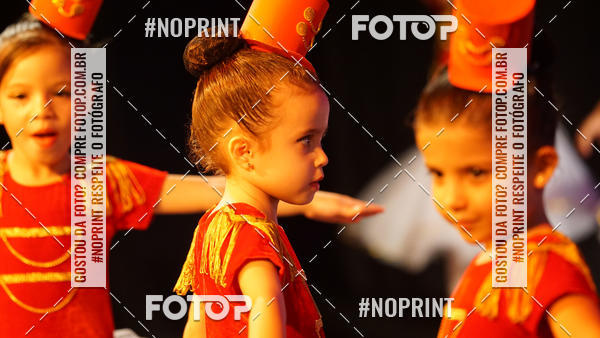 Buy your photos of the eventNostalgia on Fotop