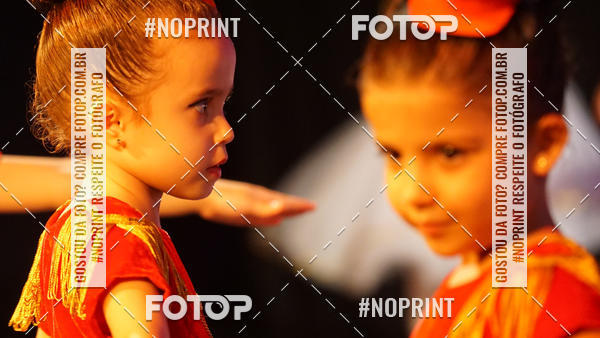 Buy your photos of the eventNostalgia on Fotop