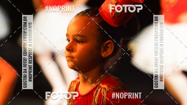 Buy your photos of the eventNostalgia on Fotop