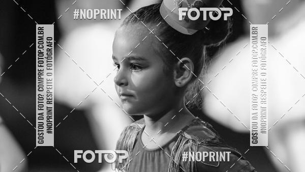 Buy your photos of the eventNostalgia on Fotop